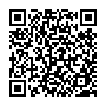QR code for KV34IB