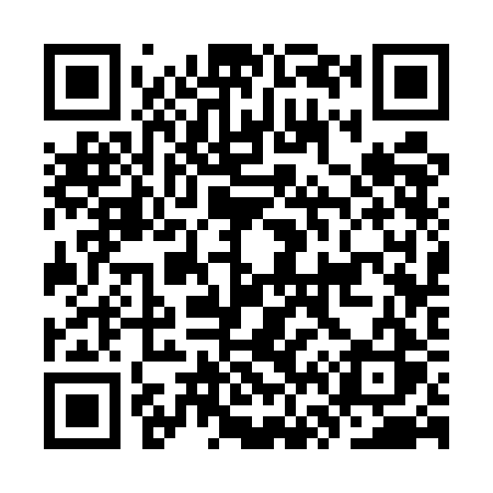 QR code for KV35BS