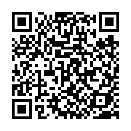 QR code for KV36UI