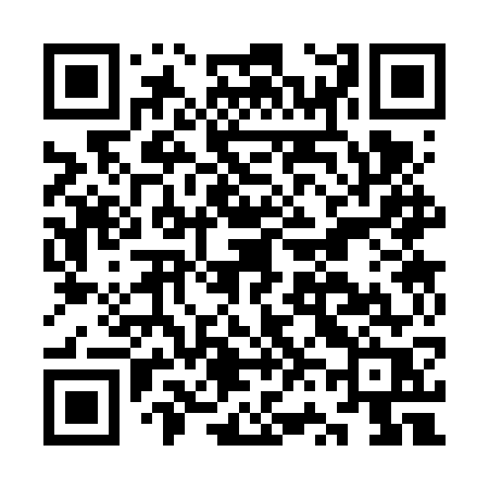 QR code for KV36WR