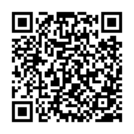 QR code for KV37DR