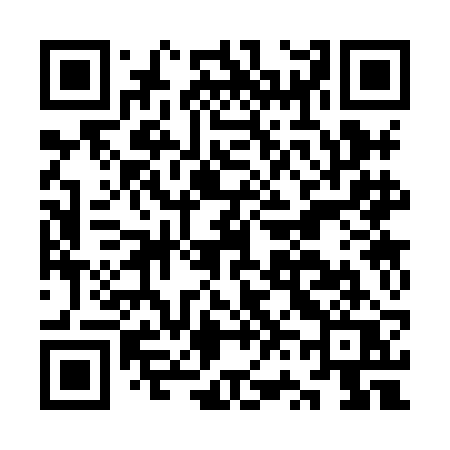 QR code for KV38BQ