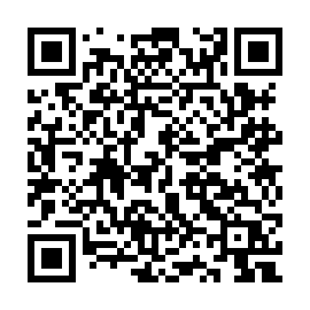 QR code for KV38FP