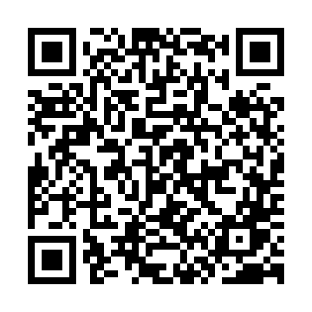 QR code for KV38TW
