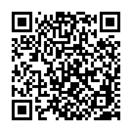 QR code for KV38VB