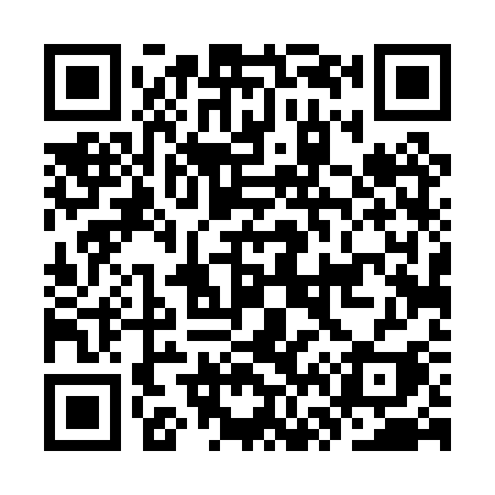 QR code for KV40SI