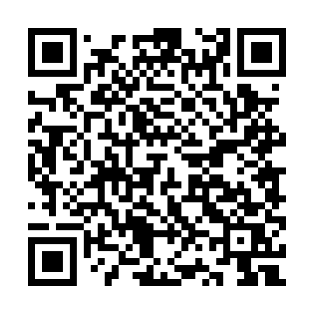QR code for KV40US