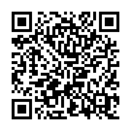QR code for KV41DD