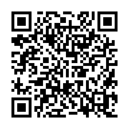 QR code for KV41OH