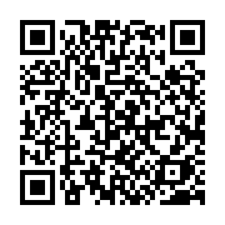QR code for KV41SH