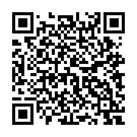QR code for KV42AK