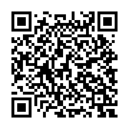 QR code for KV42PN