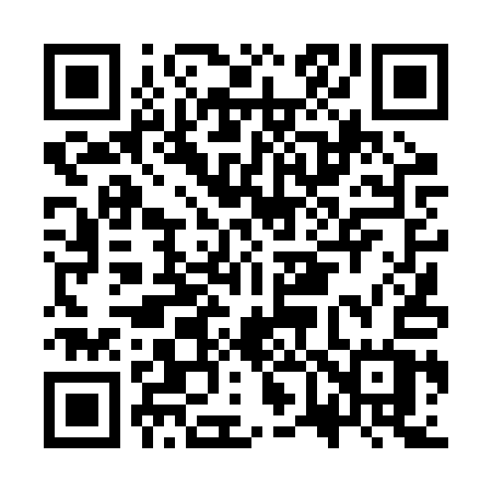 QR code for KV42QW