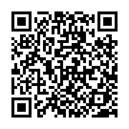 QR code for KV43JH