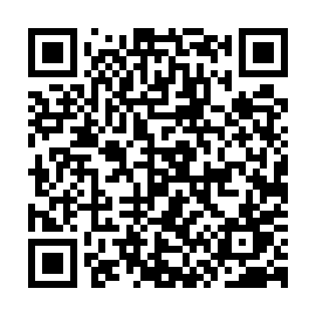 QR code for KV45PT