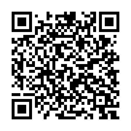 QR code for KV46DT