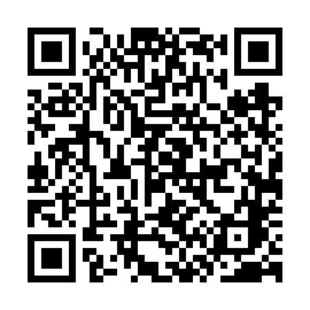QR code for KV46TC