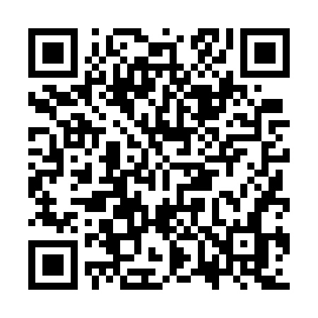 QR code for KV47VN