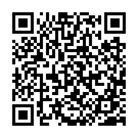 QR code for KV47VW