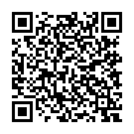QR code for KV48GJ