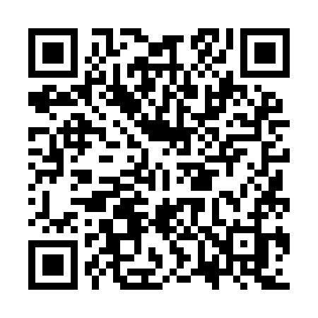 QR code for KV49KJ