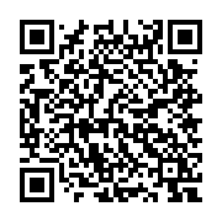QR code for KV50VY