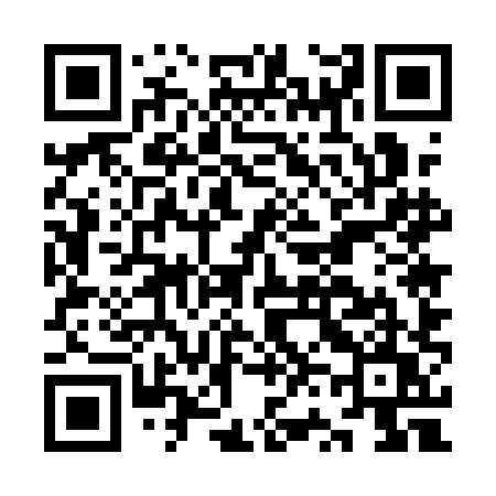 QR code for KV51HU
