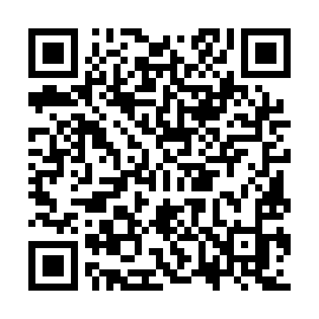 QR code for KV51IK