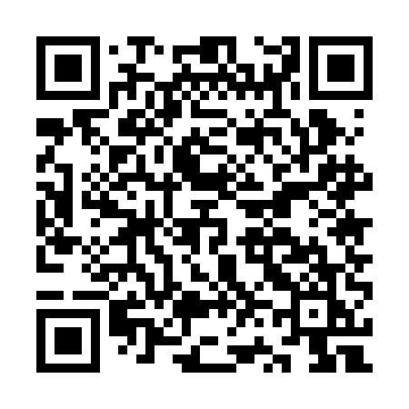 QR code for KV52EK