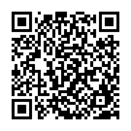 QR code for KV52YF