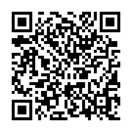 QR code for KV53QN