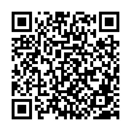 QR code for KV53VV