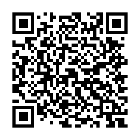 QR code for KV54ZA