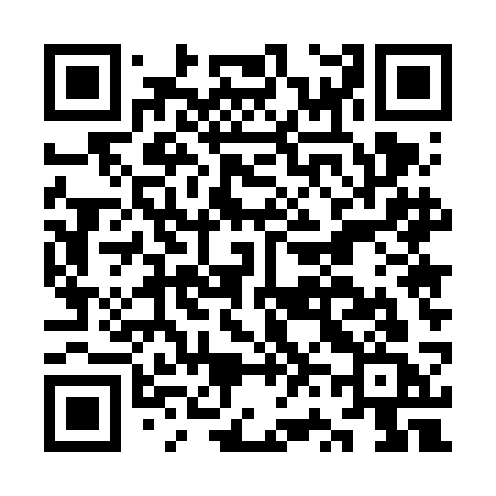 QR code for KV56CC