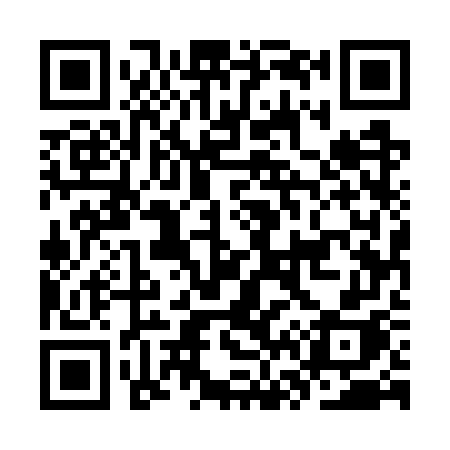QR code for KV57WH