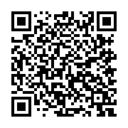 QR code for KV58JV