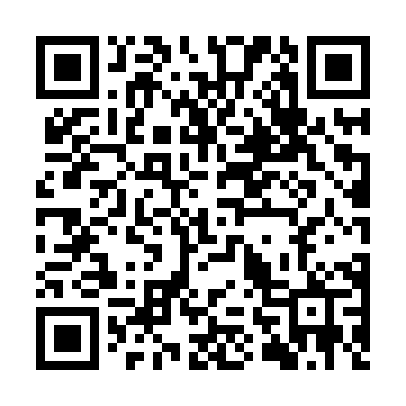 QR code for KV58XP