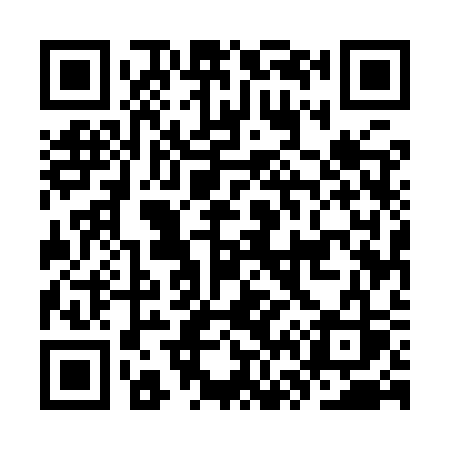 QR code for KV59SS