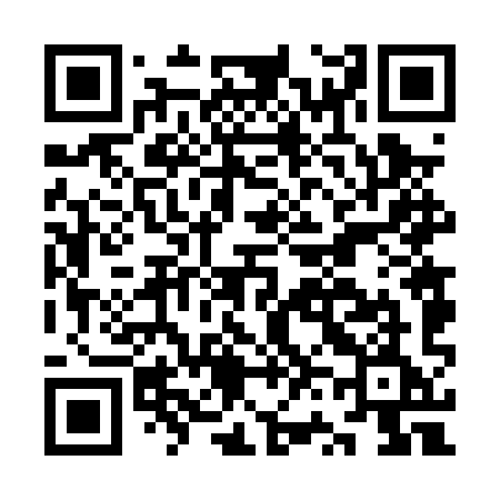 QR code for KV60YE