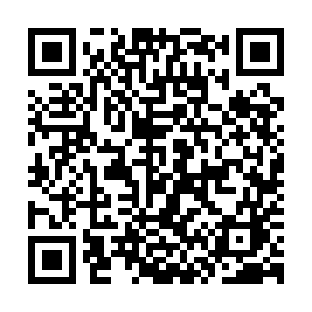 QR code for KV61EC