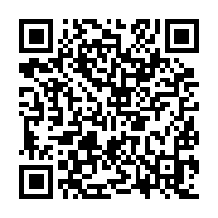 QR code for KV62IK