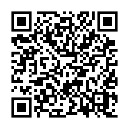 QR code for KV63EX