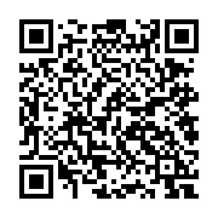 QR code for KV64BI