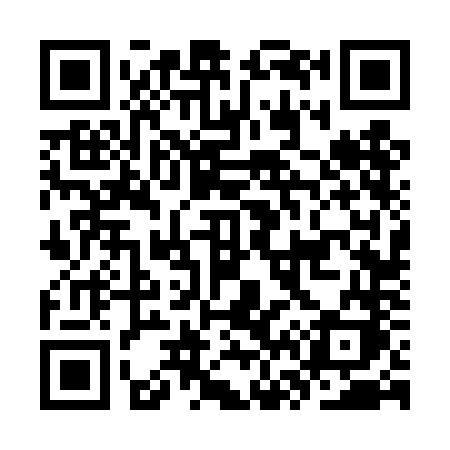 QR code for KV64NK