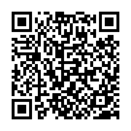 QR code for KV64YW