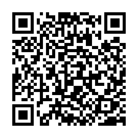 QR code for KV65UX