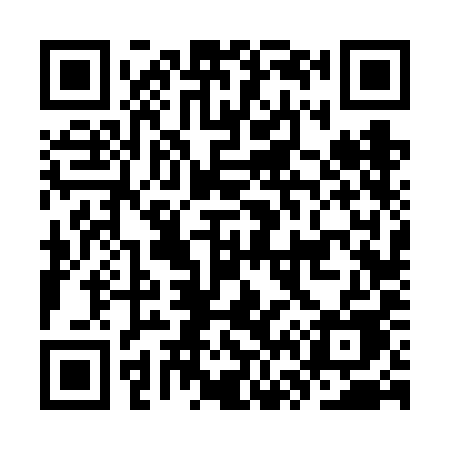 QR code for KV66IE