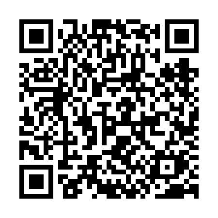 QR code for KV66KM