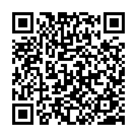 QR code for KV69RW