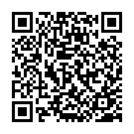 QR code for KV71PT